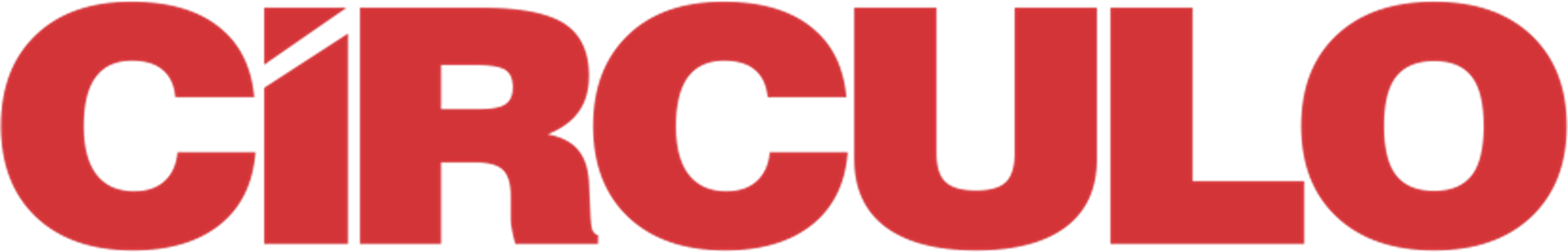 Círculo