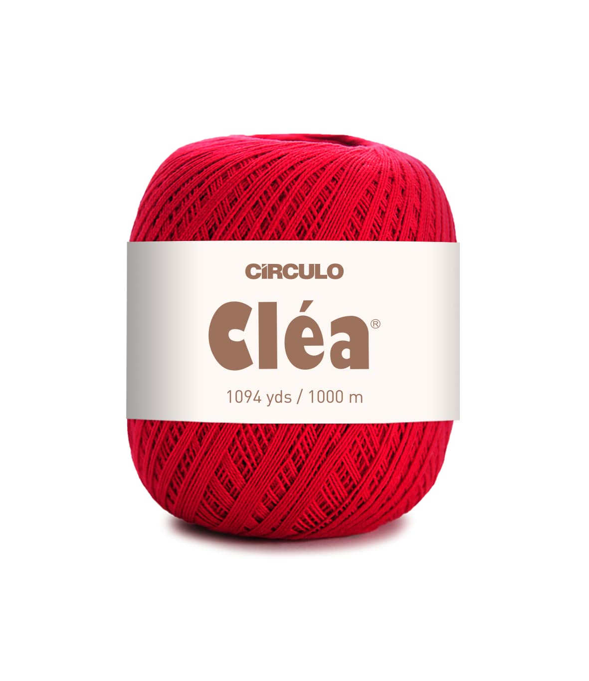 Clea